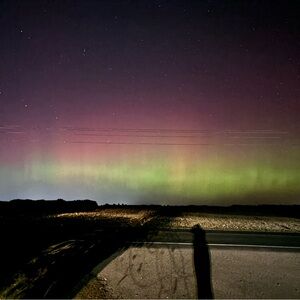 Meet your Posher, Jessi